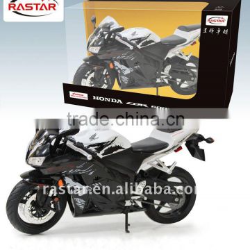 1:9 Diecast Motorcycle, model toys 56000