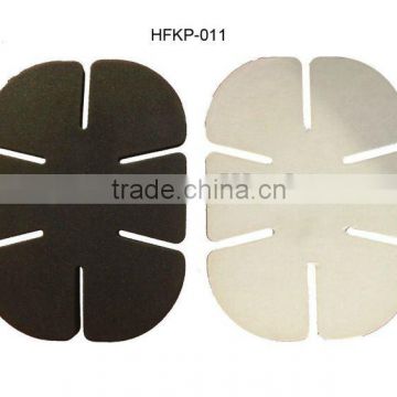HFKP-011 EVA knee pad