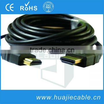 200ft cable hdmi