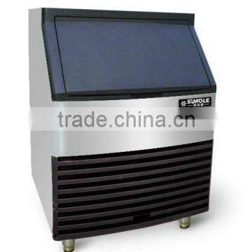 Professional manufacturer supply ice making machine