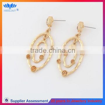 YIWU FACTORY JEWELRY PROFESSIONAL medicated earring