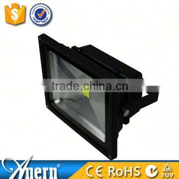 High efficiency 2 years warranty IP65 led flood light 30w                        
                                                Quality Choice