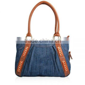 1307-2013 New style fashion ladies handbags,Handbag factory direct china,fashion big bags