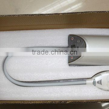 With 6 high intensity LED lamp Teeth Whitening Machine
