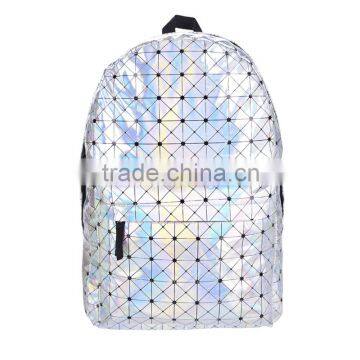 New Design School Bag Kids School Backpack Bag