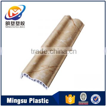 Alibaba top sellers variety of pvc decorative panel buy chinese products online
