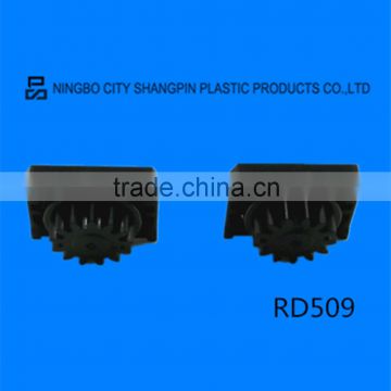 professional manufacturer of damper gear Rotary Damper