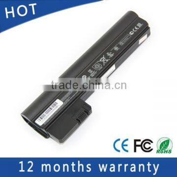 10.8V 55WH cheap laptop battery For HP Mini 110-3000 110-3100 06TY 607762-001