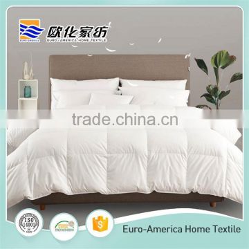 Adult Bed Comforter Cover Set Bed Sheet