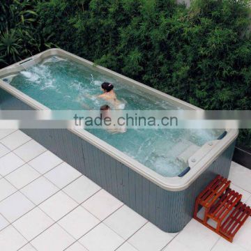 stair; spa parts;spa in Construction & Real Estate;spa in Beauty & Personal Care;water spa equipment;water spa machine;