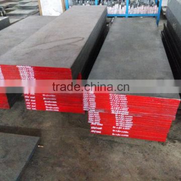 excellent corrosion resistance steel forged mold steel 2316 / 1.2316 / s136h