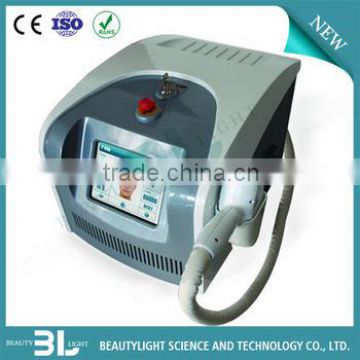 Portable Diode Laser Hair Removal Machine 808nm                        
                                                Quality Choice
                                                    Most Popular