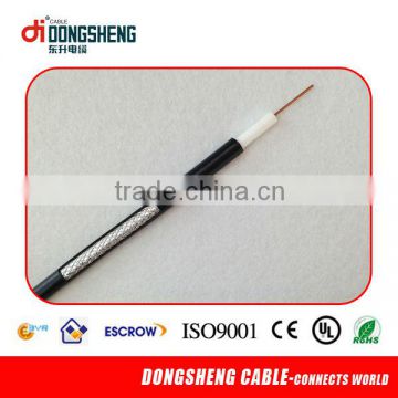 Best Quality RG59 Coaxial Cable, Coaxial Cable RG59, RG59 Cable Coaxial