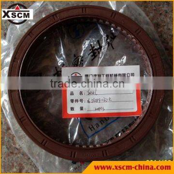 Best quality customized china gearbox oil seal