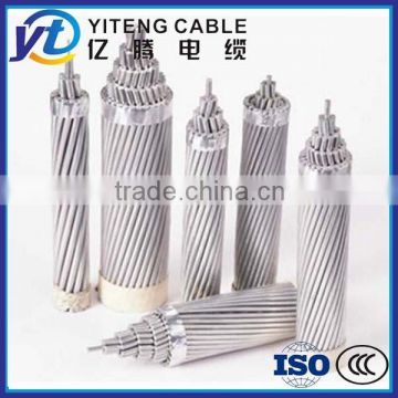 low voltage cable, copper conductor