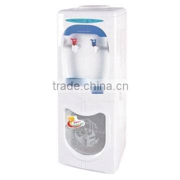 Water Dispenser Cooler/Water Cooler YLRS-A84