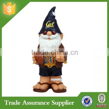2015 new products gnome sport souvenir
