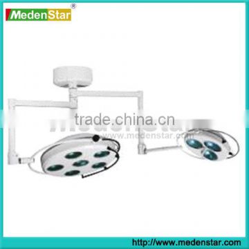 Cold Light Operating Lamp MD02-6+3-B
