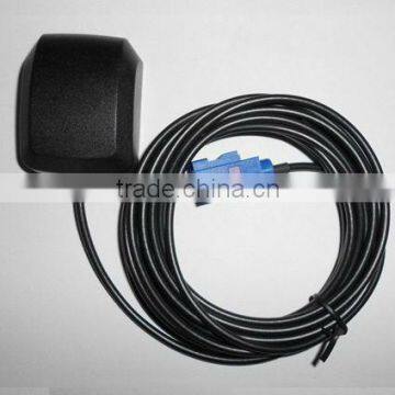 Hot sale GPS Antenna with Fakra Connector