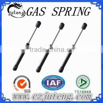 Gas piston spring for kit with 34 lbs Force to accurate precision control