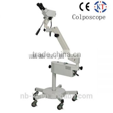 KT-YDJI1 optic colposcope