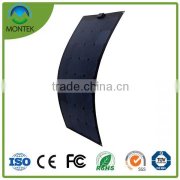 New arriving new style flexible solar panels prices