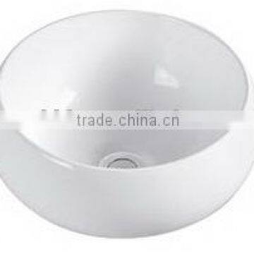 factory prices wholesale cheap price of outdoor wash basin sinks