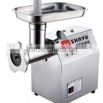 meat grinder/meat mincer