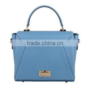 Y1377 Korea Fashion handbags