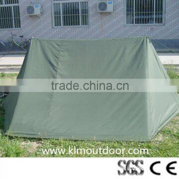 Largest Camping Tent/Fishing Camping Tent