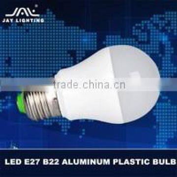 High Quality Lower Price 12w 1200 Lumens LED Bulb