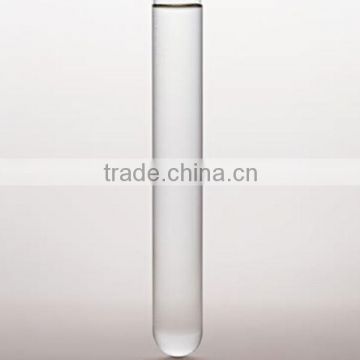 16x150mm 25ml borosil glass test tube