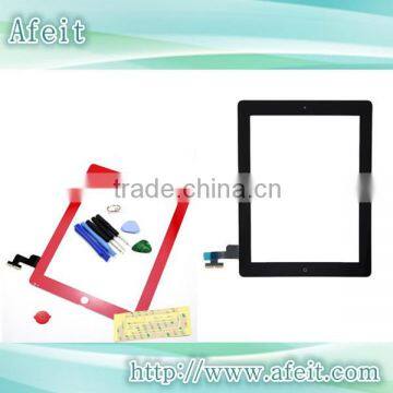 Wholesale For ipad 2 Screen Replacement, For ipad 2 Screen Assembly