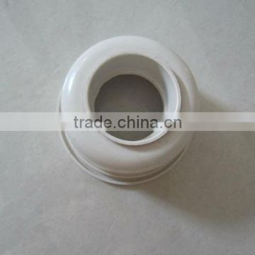 Rainwater Gutter Pipe Fitting Injection Mould/Collapsible Core