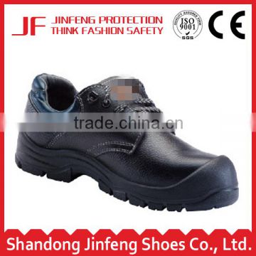 china wholesale safety shoes export surplus shoes woodland safety shoes job shoes safety shoes for workers
