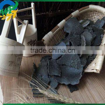 china top quality Organic Sunflower Meal for animal feed
