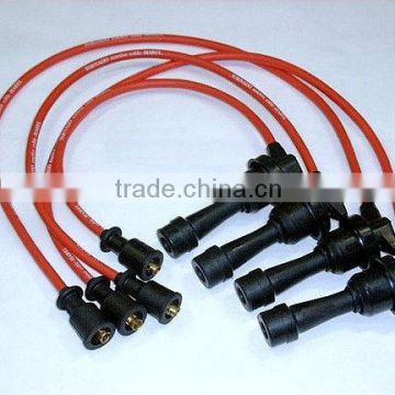 ignition cable toyota 90919-21385