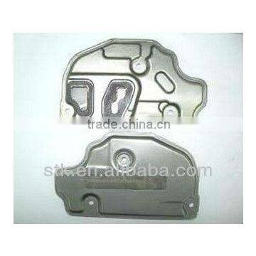 Automatic Transmission Filter for VW 09G TF60SC