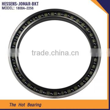 high precision excavator bearing 180BA-2256 China suppier direct sell