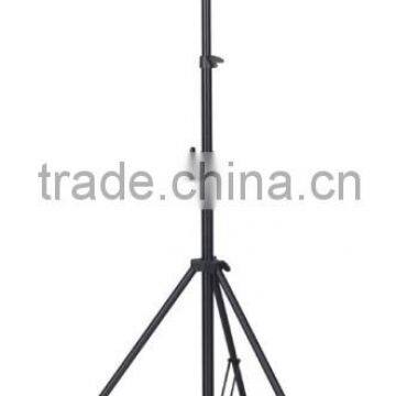 Hot sell item Studio tripod stand