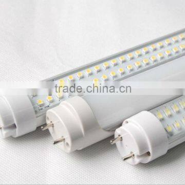 High quality 220v T8 LED Tube 18w SMD2835 lighting made in China