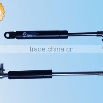 High quality cheap price compression gas lift for tool box(ISO9001:2008)