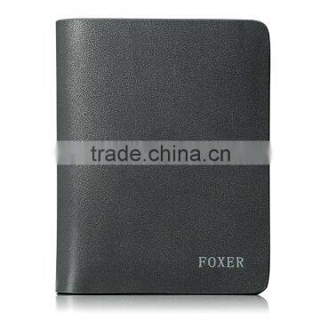 cow leather wallet leather wallets in dubai leather credit card wallet