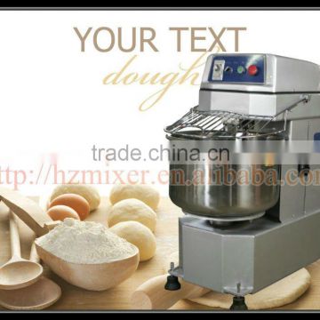 HS50 automatic commercial dough kneader
