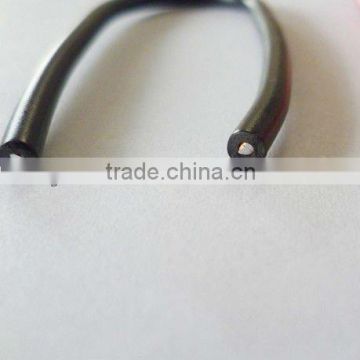 2.5 mm electrical wire with Insulation
