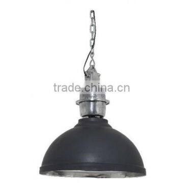 Pendant Light / Ceiling Lamp Shade / Hanging Lamp