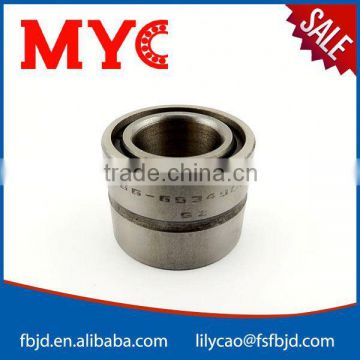 myc bearing k 3*5*7 universal joint needle bearing
