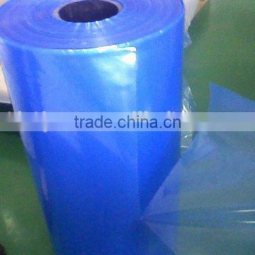 easy tear bag on roll perforated bags on roll