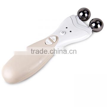 Hot Sell Face Muscle Massage Tools Facial Care Machie Microcurrent Important Face-Lfit instrument