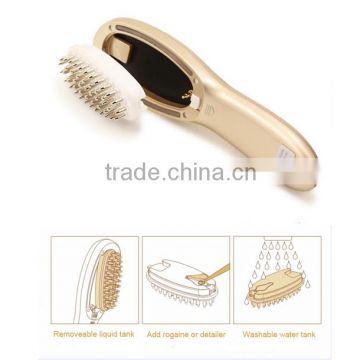 alibaba beauty products bulk hair brushes hair loss treatment comb For Women